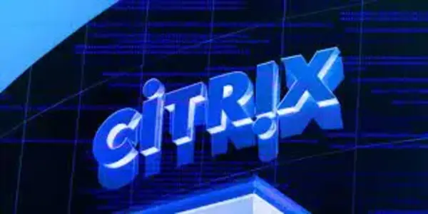 integrating citrix with other it systems blog